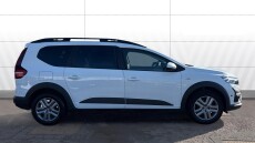 Dacia Jogger 1.0 TCe Comfort 5dr Petrol Estate